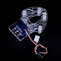 Ресурсный набор "захват" Mini Gripper - fgospostavki.ru - Ижевск
