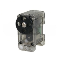 Серводвигатель Servo Motor SM-10 - fgospostavki.ru - Ижевск