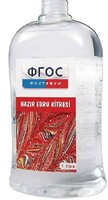 Загуститель для красок Эбру (1 литр) - fgospostavki.ru - Ижевск