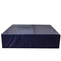 Зона приземления - fgospostavki.ru - Ижевск