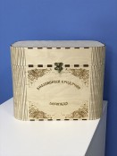 Наборы для логопеда - fgospostavki.ru - Ижевск