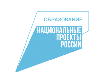 Федеральные проекты - fgospostavki.ru - Ижевск