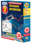 Математика - fgospostavki.ru - Ижевск