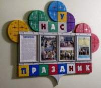 Кабинеты - fgospostavki.ru - Ижевск
