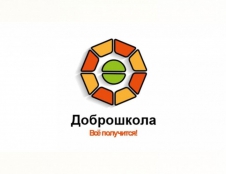 Доброшкола - fgospostavki.ru - Ижевск