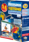 География - fgospostavki.ru - Ижевск