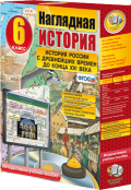 История и обществознание - fgospostavki.ru - Ижевск