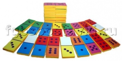 Игровой инвентарь - fgospostavki.ru - Ижевск