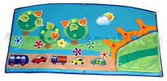 Дидактические игрушки - fgospostavki.ru - Ижевск