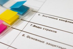 Тесты и методики - fgospostavki.ru - Ижевск