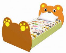 Кровати - fgospostavki.ru - Ижевск
