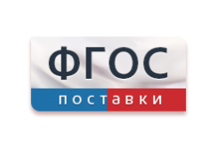 Логопедические зеркала - fgospostavki.ru - Ижевск
