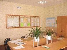 Учительская - fgospostavki.ru - Ижевск