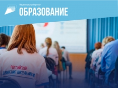 Патриотическое воспитание - fgospostavki.ru - Ижевск