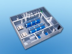 Макеты - fgospostavki.ru - Ижевск