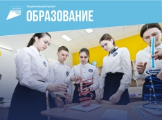 Современная школа - fgospostavki.ru - Ижевск