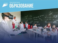 Точка Роста - fgospostavki.ru - Ижевск