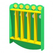 Вешалки - fgospostavki.ru - Ижевск