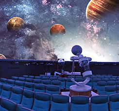 <center>Астрономия </center> - fgospostavki.ru - Ижевск