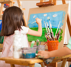 <center>ИЗО, Черчение и МХК</center> - fgospostavki.ru - Ижевск
