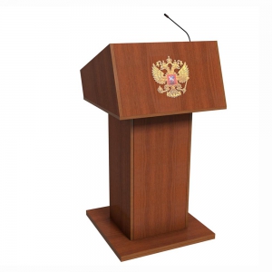 Мультимедийная интерактивная трибуна Academic - fgospostavki.ru - Ижевск