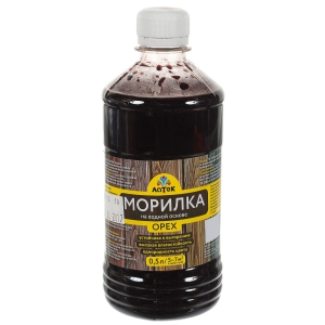 Морилка водная - fgospostavki.ru - Ижевск