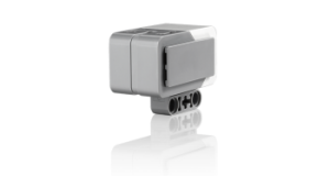 Датчик гироскопический EV3 - fgospostavki.ru - Ижевск