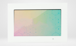 Интерактивная панель «NOVA» 32" - fgospostavki.ru - Ижевск