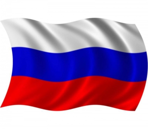 Флаг России - fgospostavki.ru - Ижевск