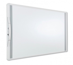 Доска интерактивная MimioBoard МЕ 78" - fgospostavki.ru - Ижевск