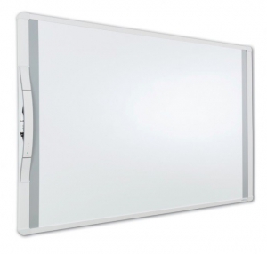 Интерактивная доска Mimioboard ME 87” - fgospostavki.ru - Ижевск