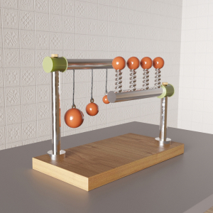 Настольный тренажер «Я герой» №3 - fgospostavki.ru - Ижевск