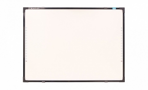 Интерактивная доска IQBoard DVT TN082 - fgospostavki.ru - Ижевск