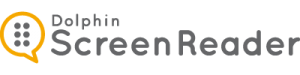 Программа экранного доступа Screen Reader - fgospostavki.ru - Ижевск