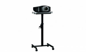 Проекционный столик Lumien Vitel LTV-103 - fgospostavki.ru - Ижевск