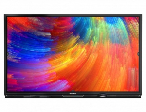 Интерактивная панель ActivPanel Titanium 70" UHD - fgospostavki.ru - Ижевск