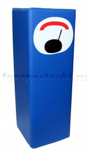 Бензоколонка - fgospostavki.ru - Ижевск