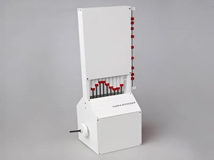 Машина волновая (демонстрационная модель) - fgospostavki.ru - Ижевск