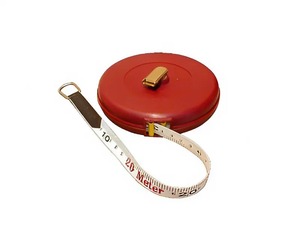 Рулетка 20 м. - fgospostavki.ru - Ижевск