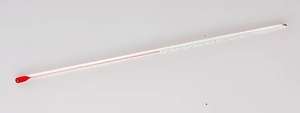 Термометр жидкостной (0-100 градусов) - fgospostavki.ru - Ижевск