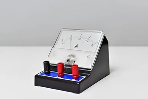 Амперметр лабораторный - fgospostavki.ru - Ижевск