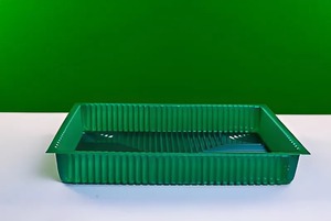 Лоток для раздаточного материала - fgospostavki.ru - Ижевск