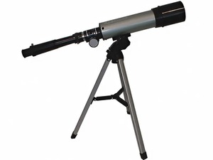 Телескоп-рефрактор - fgospostavki.ru - Ижевск