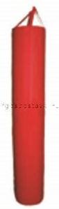 Цилиндр подвесной - fgospostavki.ru - Ижевск