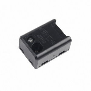 Датчик цвета Color Sensor RCS-10 - fgospostavki.ru - Ижевск