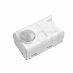 Датчик ИК-типа Passive IR Sensor PIR-10 - fgospostavki.ru - Ижевск