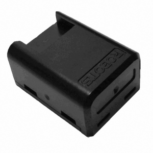 Датчик магнитного поля Magnetic Sensor MGSS-10 - fgospostavki.ru - Ижевск