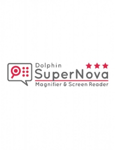 Программа экранного доступа SuperNova Magnifier & Screen Reader - fgospostavki.ru - Ижевск