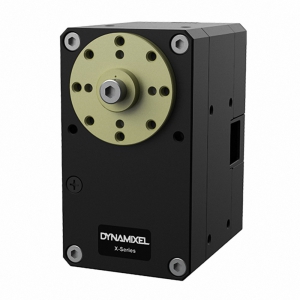 Интеллектуальный робототехнический привод DYNAMIXEL XM540-W150-T - fgospostavki.ru - Ижевск