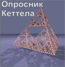 Комплект методик для диагностики структуры личности Р. Кеттела комплект для группового компьютерного тестирования до 20 человек - fgospostavki.ru - Ижевск